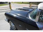Thumbnail Photo 16 for New 1955 Pontiac Star Chief